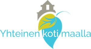 Yhteinen koti maalla