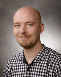 Tuomas Kumpula
